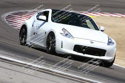 media/May-18-2025-Speed Ventures (Sun) [[b6e29aef7d]]/Yellow/Session 2 (Turn 5)/
